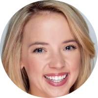 Emily R.