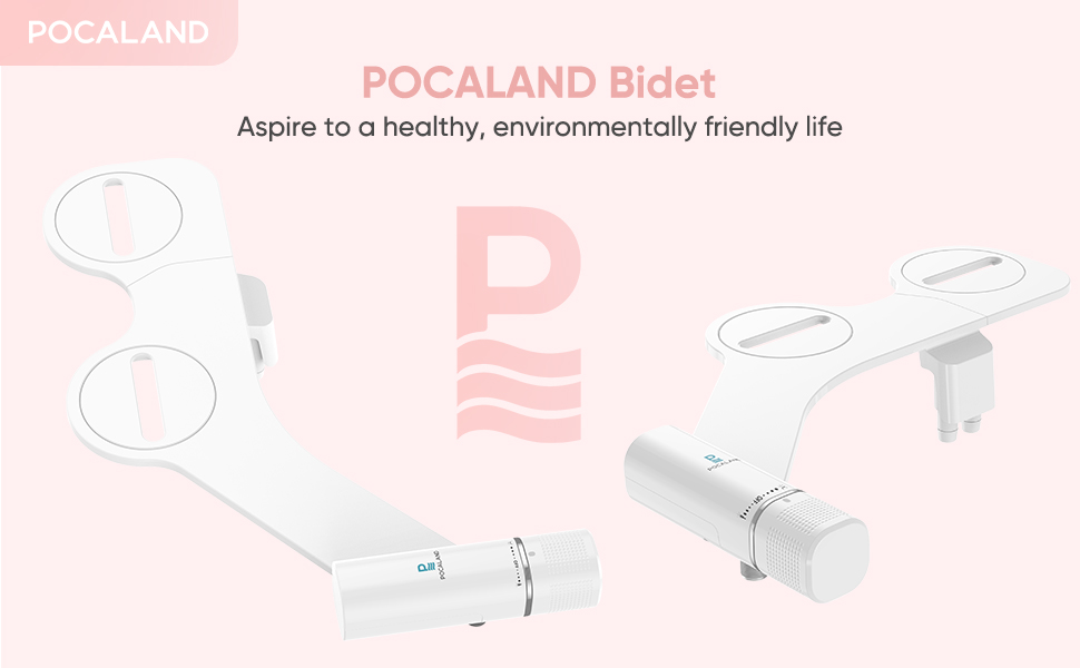 POCALAND photo 1